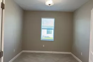 20720 Copperhead Dr, Lehigh Acres, FL 33936 - Photo 15