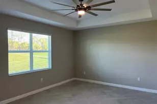 20720 Copperhead Dr, Lehigh Acres, FL 33936 - Photo 7
