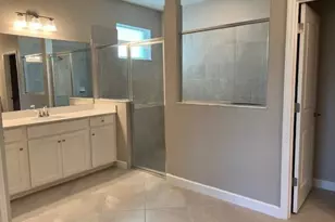20720 Copperhead Dr, Lehigh Acres, FL 33936 - Photo 9