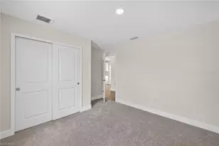 702 NW Douglas Cir, Cape Coral, FL 33993 - Photo 19