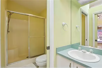 2701 SW 37th Ter, Cape Coral, FL 33914 - Photo 19
