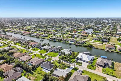 2701 SW 37th Ter, Cape Coral, FL 33914 - Photo 35