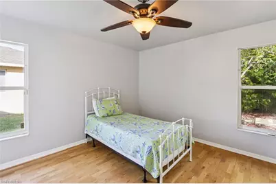 2701 SW 37th Ter, Cape Coral, FL 33914 - Photo 23