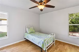 2701 SW 37th Terrace, Cape Coral, FL 33914 - Photo 23