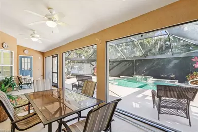 2701 SW 37th Ter, Cape Coral, FL 33914 - Photo 25