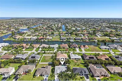 2701 SW 37th Ter, Cape Coral, FL 33914 - Photo 33