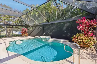 2701 SW 37th Ter, Cape Coral, FL 33914 - Photo 27