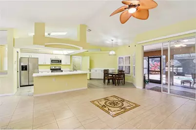 2701 SW 37th Ter, Cape Coral, FL 33914 - Photo 5