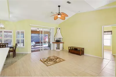 2701 SW 37th Ter, Cape Coral, FL 33914 - Photo 7