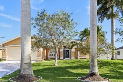 2701 SW 37th Ter, Cape Coral, FL 33914 - Photo 29