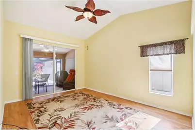 2701 SW 37th Ter, Cape Coral, FL 33914 - Photo 15