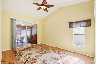 2701 SW 37th Terrace, Cape Coral, FL 33914 - Photo 15