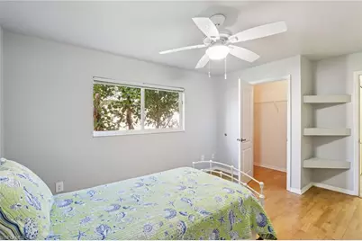 2701 SW 37th Ter, Cape Coral, FL 33914 - Photo 21