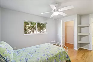 2701 SW 37th Terrace, Cape Coral, FL 33914 - Photo 21