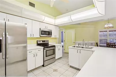 2701 SW 37th Ter, Cape Coral, FL 33914 - Photo 11