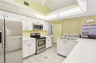 2701 SW 37th Terrace, Cape Coral, FL 33914 - Photo 11