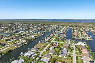 2701 SW 37th Terrace, Cape Coral, FL 33914 - Photo 39