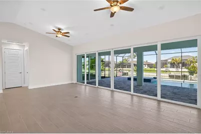 2628 SW 10th Ave, Cape Coral, FL 33914 - Photo 21