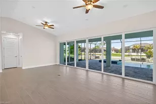 2628 SW 10th Ave, Cape Coral, FL 33914 - Photo 21