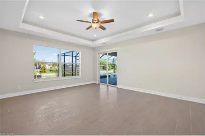 2628 SW 10th Ave, Cape Coral, FL 33914 - Photo 27