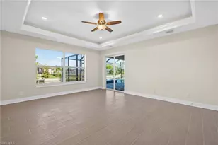 2628 SW 10th Ave, Cape Coral, FL 33914 - Photo 27