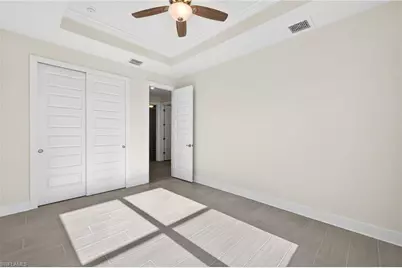 2628 SW 10th Ave, Cape Coral, FL 33914 - Photo 15