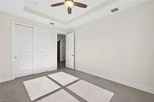 2628 SW 10th Ave, Cape Coral, FL 33914 - Photo 15