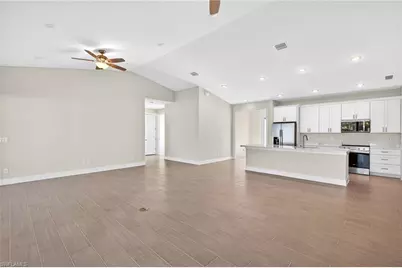 2628 SW 10th Ave, Cape Coral, FL 33914 - Photo 23