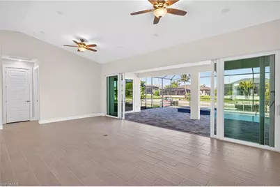 2628 SW 10th Ave, Cape Coral, FL 33914 - Photo 29