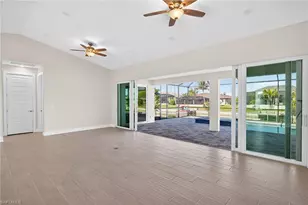 2628 SW 10th Ave, Cape Coral, FL 33914 - Photo 29