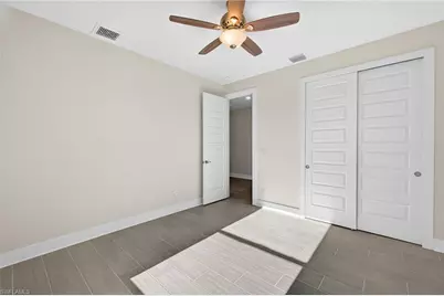 2628 SW 10th Ave, Cape Coral, FL 33914 - Photo 19