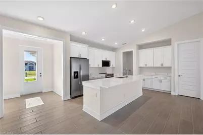 2628 SW 10th Ave, Cape Coral, FL 33914 - Photo 25