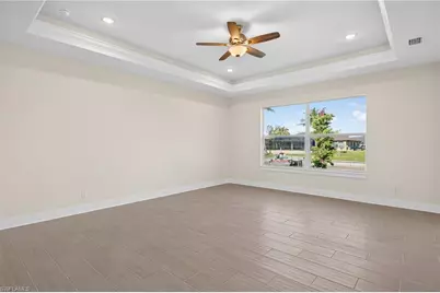 2628 SW 10th Ave, Cape Coral, FL 33914 - Photo 9