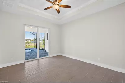2628 SW 10th Ave, Cape Coral, FL 33914 - Photo 7