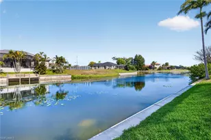 2628 SW 10th Ave, Cape Coral, FL 33914 - Photo 37