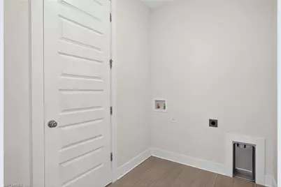 2628 SW 10th Ave, Cape Coral, FL 33914 - Photo 31
