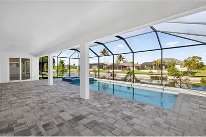 2628 SW 10th Ave, Cape Coral, FL 33914 - Photo 35