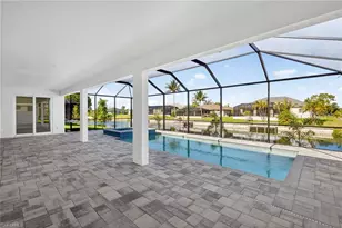 2628 SW 10th Ave, Cape Coral, FL 33914 - Photo 35