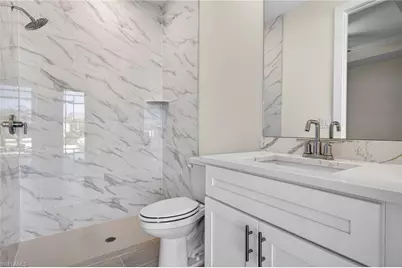 2628 SW 10th Ave, Cape Coral, FL 33914 - Photo 17