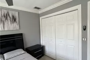 1031 NE 2nd Pl, Cape Coral, FL 33909 - Photo 13