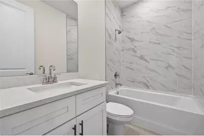 2537 SW 11th Pl, Cape Coral, FL 33914 - Photo 17