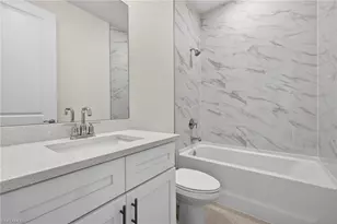 2537 SW 11th Pl, Cape Coral, FL 33914 - Photo 17
