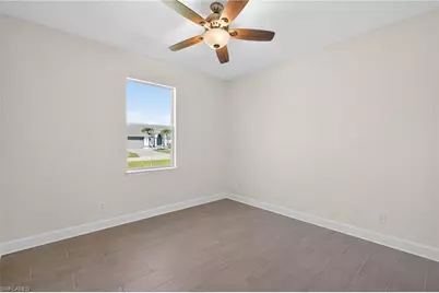 2537 SW 11th Pl, Cape Coral, FL 33914 - Photo 15