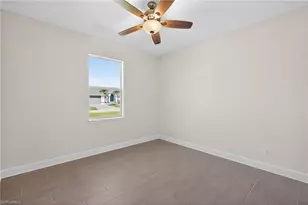 2537 SW 11th Pl, Cape Coral, FL 33914 - Photo 15