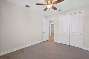 2537 SW 11th Pl, Cape Coral, FL 33914 - Photo 13