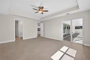 2537 SW 11th Pl, Cape Coral, FL 33914 - Photo 7