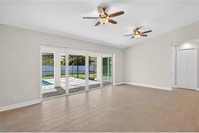 2537 SW 11th Pl, Cape Coral, FL 33914 - Photo 25