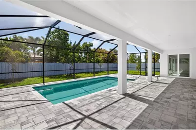 2537 SW 11th Pl, Cape Coral, FL 33914 - Photo 31