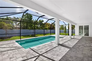 2537 SW 11th Pl, Cape Coral, FL 33914 - Photo 31