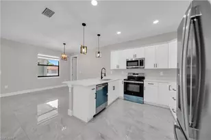 2806 18th St W, Lehigh Acres, FL 33971 - Photo 15